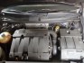 prodam fiat stilo