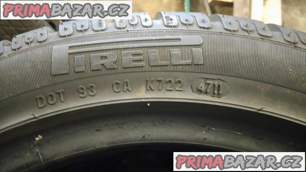 prodam-zimni-pneumatiky-pirelli-205-45-r-16