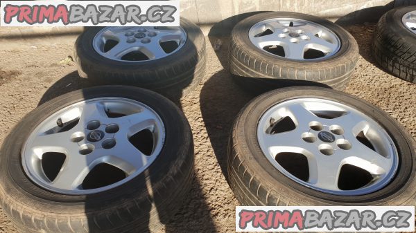 alu-kola-elektrony-nissan-sp214u100-5x114-3-6jx16-et45