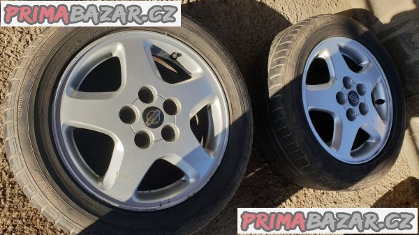 alu kola elektrony Nissan sp214u100 5x114.3 6jx16 et45 alu kola elektrony Nissan sp214u100 5x114.3 6jx16 et45