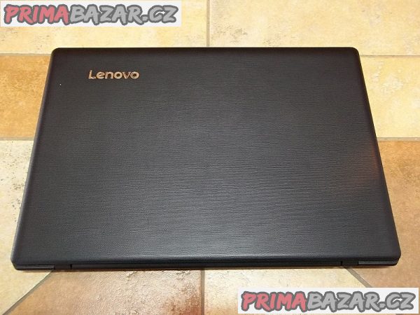 Notebook LENOVO Ideapad 110