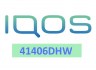 Zdarma IQOS slevový kód (voucher) na 200,- Kč!