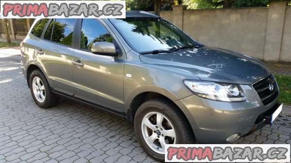 hyundai-santa-fe-2-2-crdi-4wd