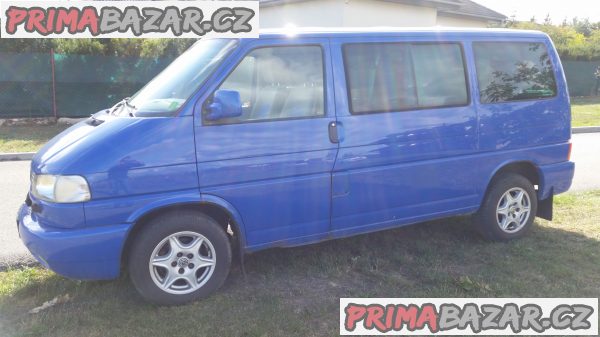 volkswagen-t4-multivan-2-5-tdi