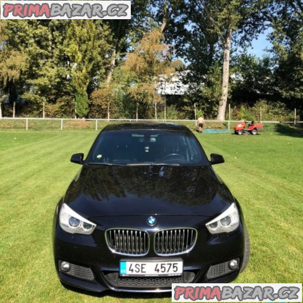 bmw-rada-5-530d-xdrive-gran-turismo-navi-dph