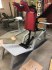 fitness-stroje-v-squat-machine