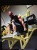 nakladaci-fitness-stroje-typu-hammer