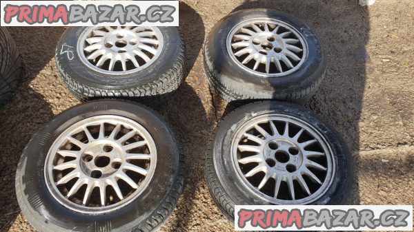 alu-kola-ronal-3574036-4x100-5-5jx13-et38