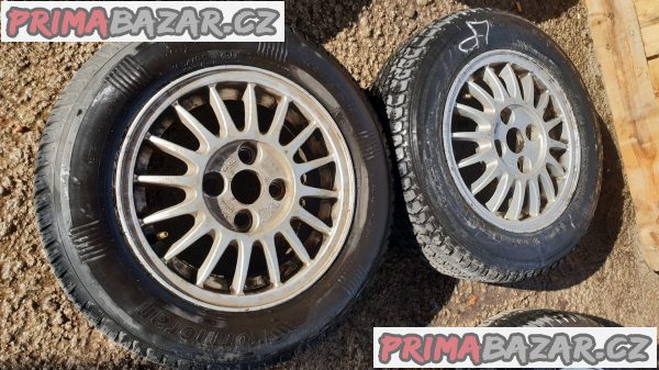 alu kola ronal 3574036 4x100 5.5jx13 et38 alu kola ronal 3574036 4x100 5.5jx13 et38