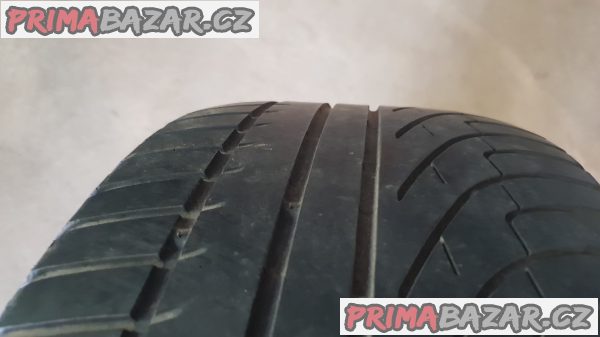 2xalu kolo mercedes A2044010402 5x112 7.5jx17 et47