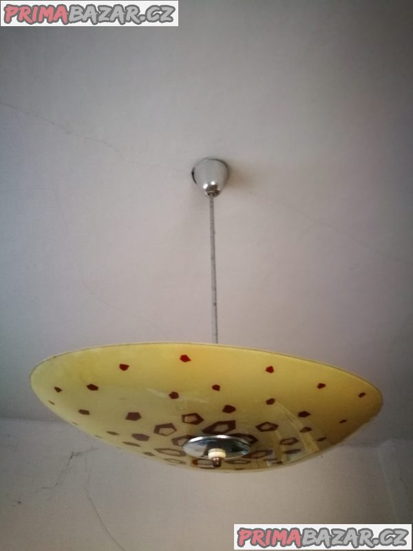 Lustr Lustr