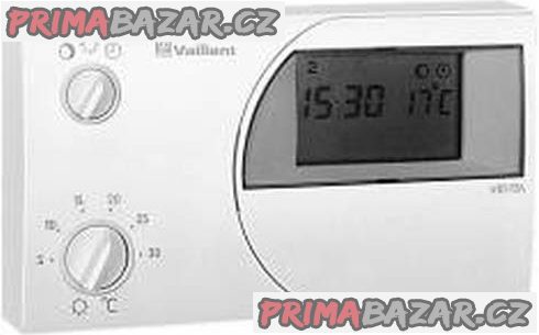 prostorovi-termostat-vrt-pza