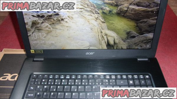 notebook-acer-aspire-e17