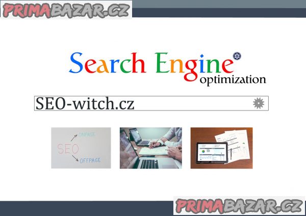 seo-tvorba-webu-grafika-online-marketing