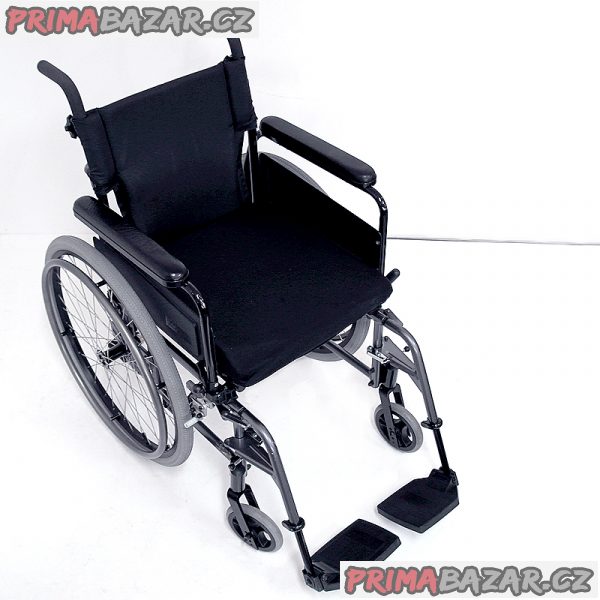 repasovany-mechanicky-invalidni-vozik-excel