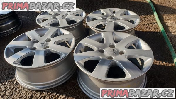 alu-kola-elektrony-mitsubishi-mr594967-4x114-3-6-5jx16-et46-r16