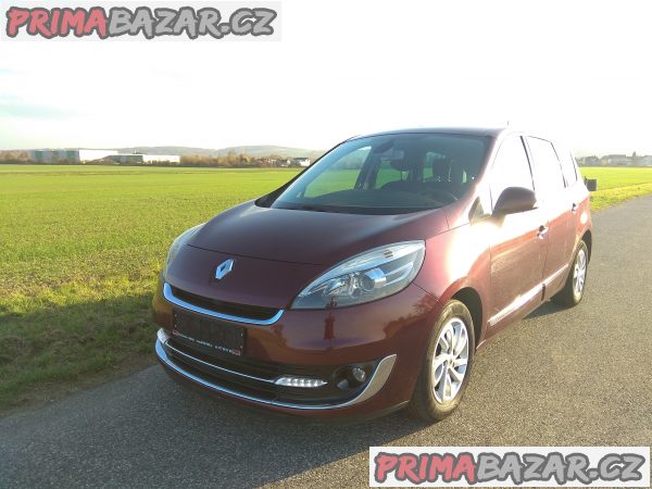 renault-grand-scenic-iii-1-6-dci