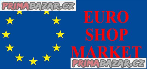 Euroshopmarket