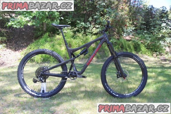 2018-santa-cruz-bronson-cc-sram-eagle-x01