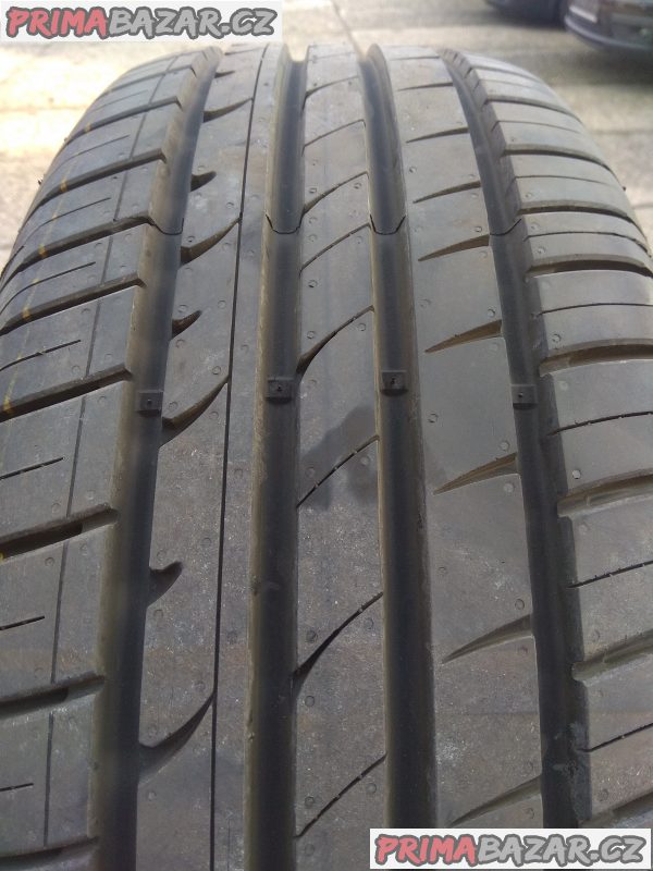 Letní pneu 225/60 R17 Hankook