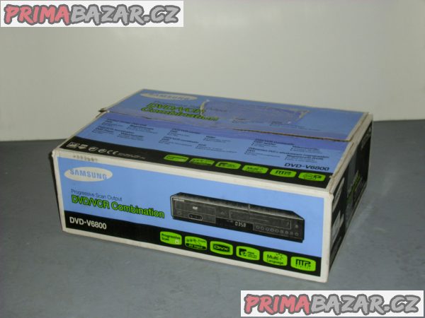 vhs-dvd-prehravac-samsung-dvd-v6800