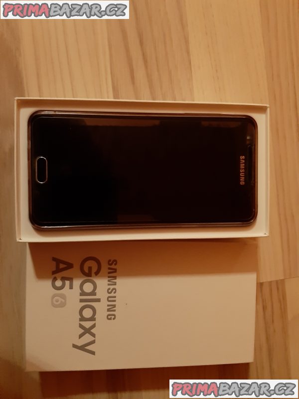 prodam-telefon-samsung-galaxy-a5-2016