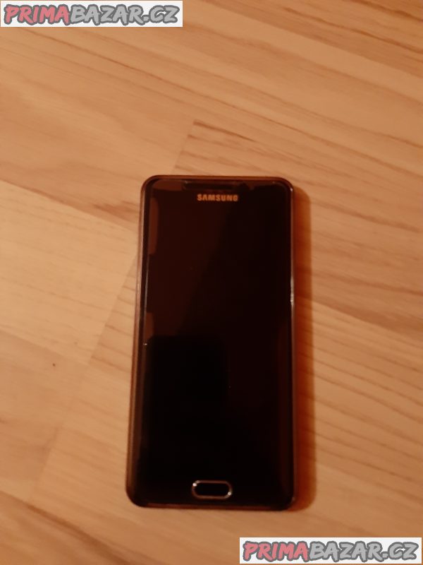 Prodám telefon Samsung Galaxy A5 (2016)