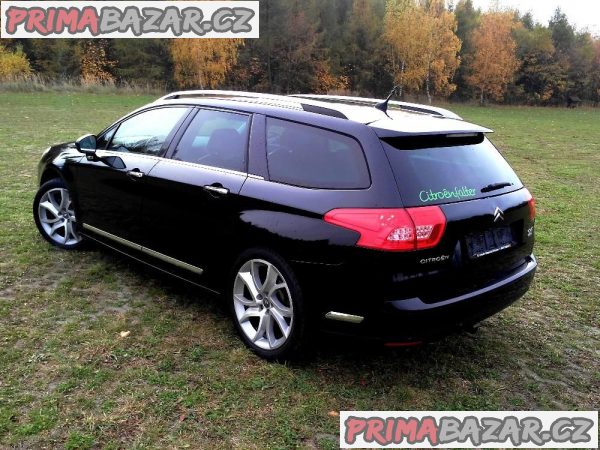 citroen-c5-2-7hdi-exclusive-tourer