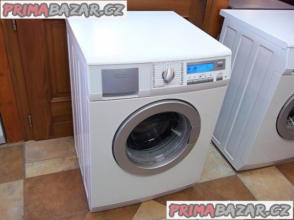 pracka-aeg-lavamat-72850-az-na-7-kg