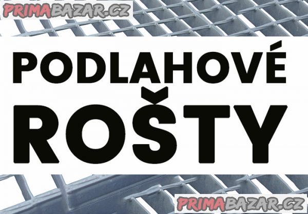 podlahove-rosty-po-sko-schodistove-stupne-standardni-i-na-zakazku