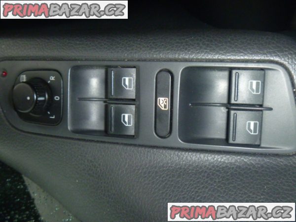 Volkswagen Tiguan Volkswagen Tiguan