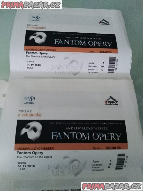 fantom-opery