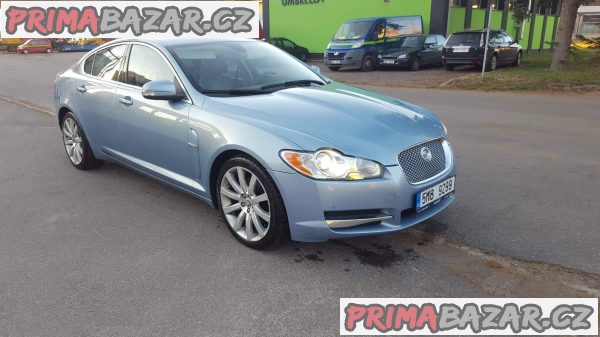 prodam-auto-jaguar-xf-2-7d-biturbo-luxury-premium-r-v-2009