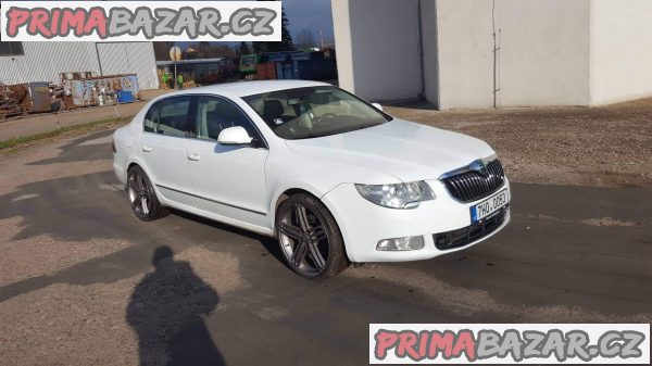 prodam-auto-skoda-superb-dsg-2-0tdi-125k