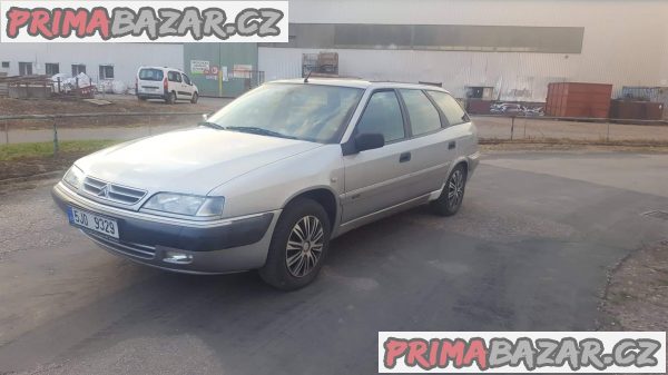 prodam-auto-citroen-xantia-2-0hdi-r-v-1999-combi