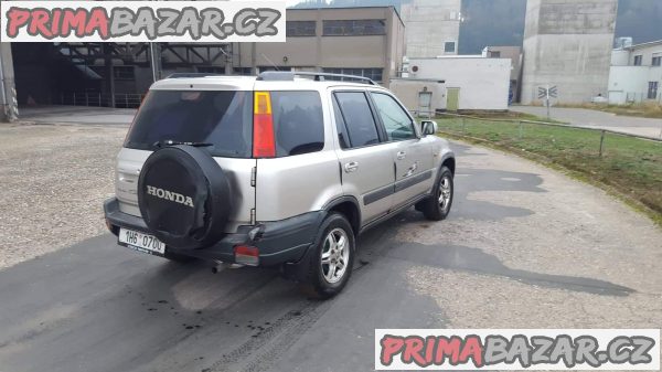 prodam-auto-honda-crv-2-0i-4x4