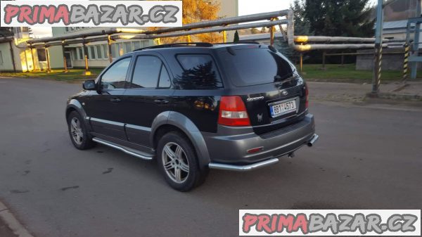 prodam-auto-kia-sorento-2-5crdi-103kw-r-v-2005