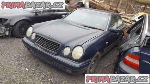 prodam-nahradni-dily-z-tohoto-vozu-mercedes-e-200diese