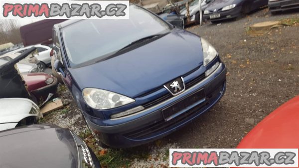 prodam-nahradni-dily-z-tohoto-vozu-peugeot-807-2-0