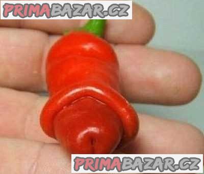 chilli-pepper-peter-red-semena