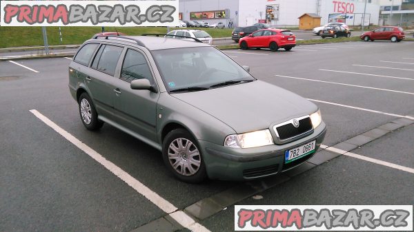 skoda-octavia-combi