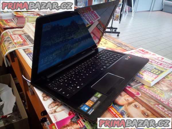 nepouzivany-naslapany-notebook-lenovo-v-zaruce