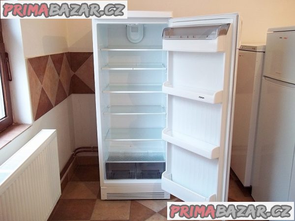 Chladnice bez mrazáčku FORON - 320 litrů