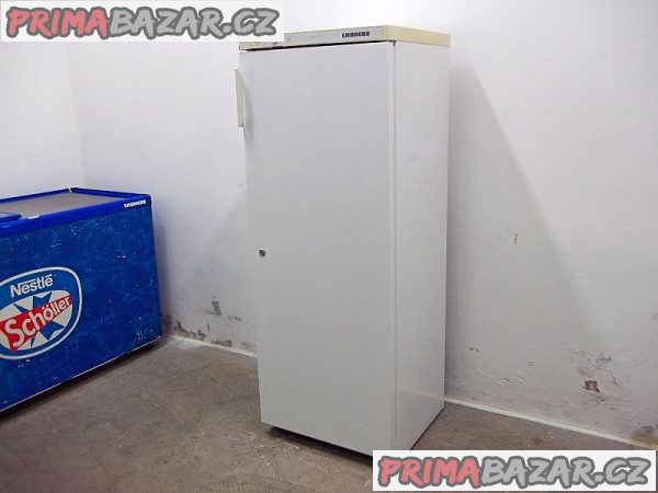 GASTRO PROFI chladnice LIEBHERR UKS 3600 GASTRO PROFI chladnice LIEBHERR UKS 3600