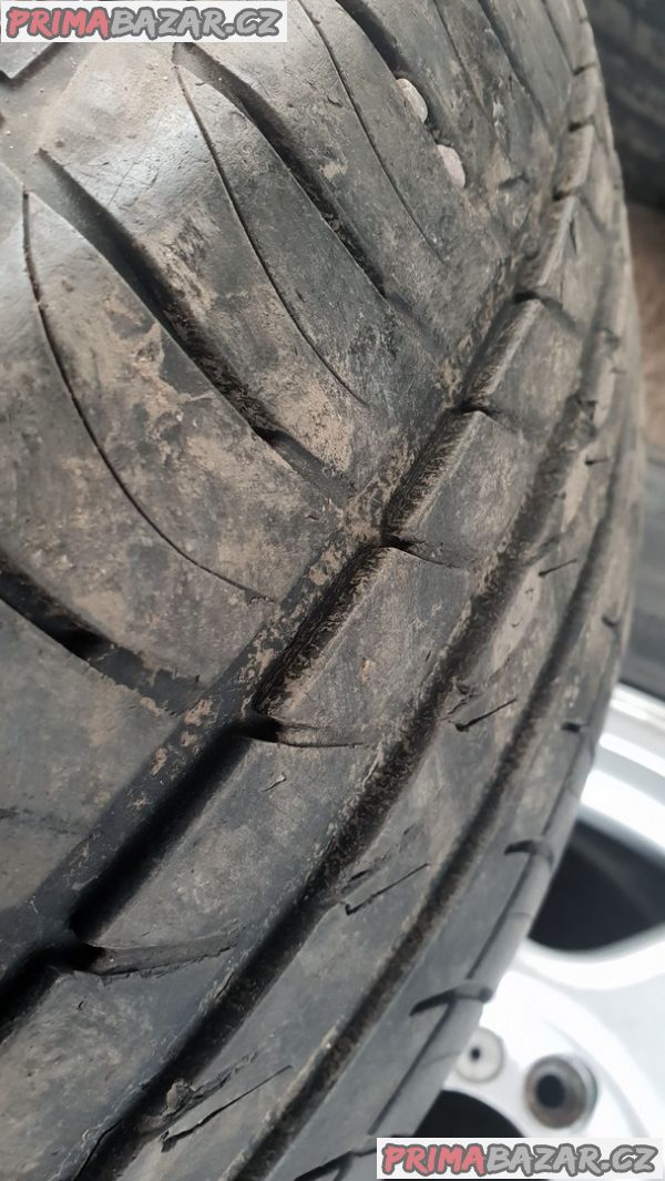 alu kola elektrony offroad 6x139.7 s pneu alu kola elektrony offroad 6x139.7 s pneu