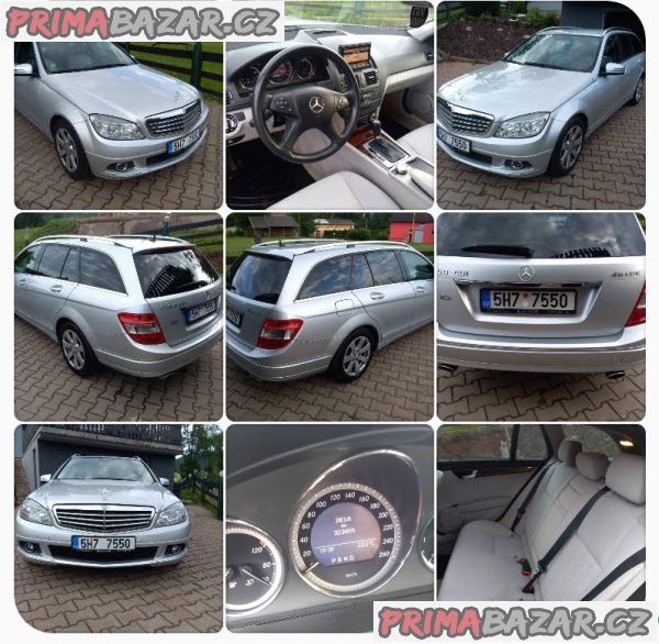 prodam-auto-mercedes-c-350cdi-4matic-r-v-2009-najeto-3