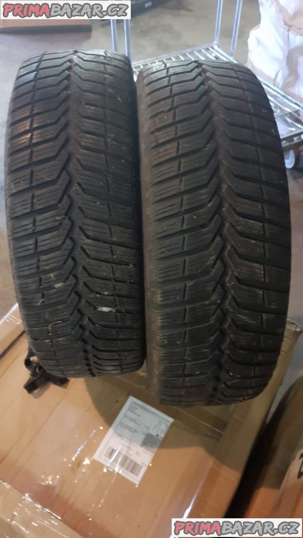 2xpneu vredestein 185/60 r15 88t r15