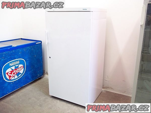 GASTRO PROFI chladnice NORDCAP FKS 500 W i na přepravky
