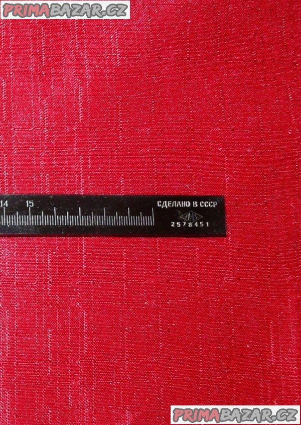 POSUVNÉ MĚŘÍTKO ANALOGOVÉ 0-150 mm, KALIBROVANÉ POSUVNÉ MĚŘÍTKO ANALOGOVÉ 0-150 mm, KALIBROVANÉ