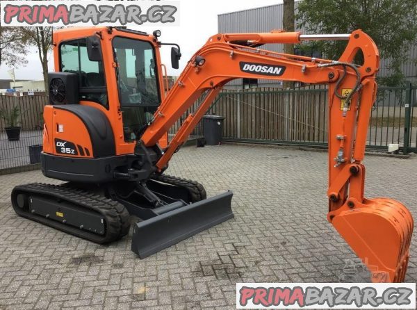 minibagr-doosan-dx35z